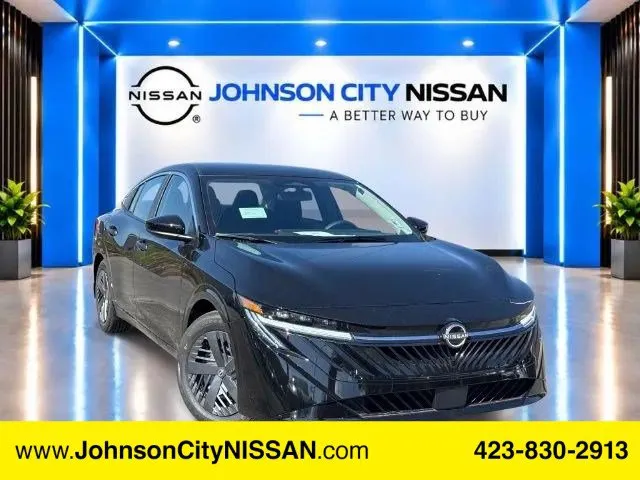 2027 Nissan Sentra