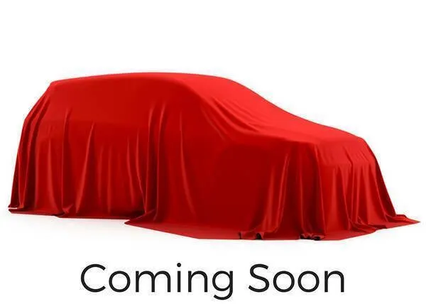 2019 Chevrolet Tahoe