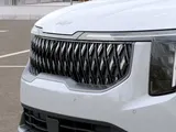 2027 Kia Carnival photo 12
