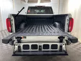 2022 GMC Sierra 2500HD photo 49