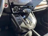 2019 Honda CR-V photo 26