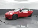 2020 Tesla Model 3 photo 24