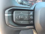 2026 Jeep Cherokee photo 17