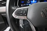 2024 Volkswagen Jetta photo 16
