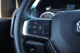 2027 Ram 1500 photo 13