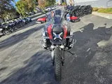 2026 BMW R 1300 GS Adventure photo 8