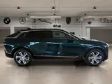2024 Cadillac LYRIQ photo 7