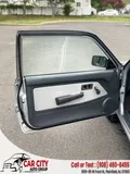 1987 Honda CIVIC photo 31