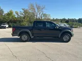 2023 Ford F-150 photo 4
