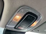 2024 Hyundai Elantra photo 28