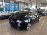 2019 Tesla Model 3 photo 9