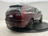 2023 Dodge Durango photo 8