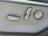 2026 Ford Expedition Max photo 31