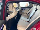 2025 Mercedes-Benz C-Class photo 16