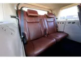 2006 Jeep Commander photo 22