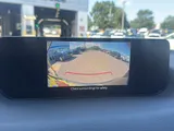 2024 Mazda CX-50 photo 34