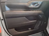 2023 Chevrolet Tahoe photo 18