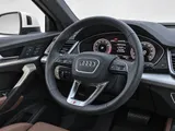2024 Audi Q5 photo 26