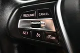 2022 BMW 4 Series photo 19