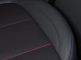 2026 Chevrolet Blazer photo 21