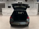 2018 Mercedes-Benz GLE photo 6