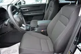 2026 Honda CR-V photo 7