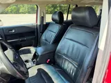 2013 Ford Flex photo 14