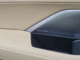 2026 Acura MDX photo 15