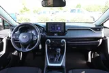 2021 Toyota RAV4 photo 28