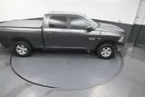 2019 Ram 1500 Classic photo 30