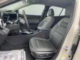 2026 Chevrolet Trax photo 19