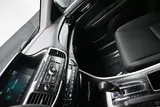 2016 Honda Accord Sedan photo 15