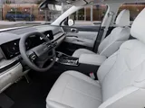 2026 Kia Sorento photo 17