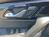 2022 Chevrolet Blazer photo 23