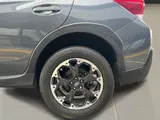 2023 Subaru Crosstrek photo 10