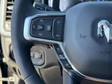 2027 Ram 1500 photo 21