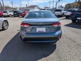 2022 Toyota Corolla photo 7