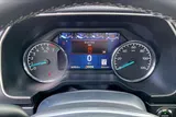 2023 Ford F-150 photo 19