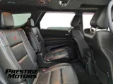 2022 Dodge Durango photo 31