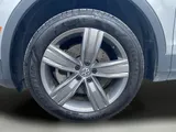 2021 Volkswagen Tiguan photo 42