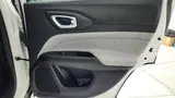 2024 Jeep Compass photo 25