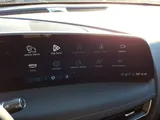 2025 Cadillac CT5 photo 24