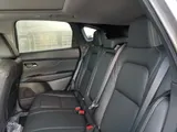 2026 Nissan Murano photo 15