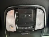 2026 Dodge Durango photo 36