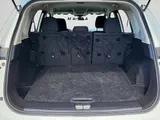 2024 Nissan Rogue photo 27