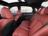 2027 Kia K5 photo 18