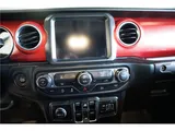 2020 Jeep Gladiator photo 24