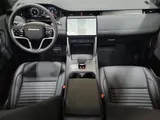 2024 Land Rover Discovery Sport photo 25