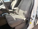 2018 Nissan Frontier photo 14