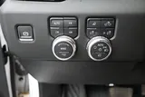 2025 GMC Sierra 1500 photo 21